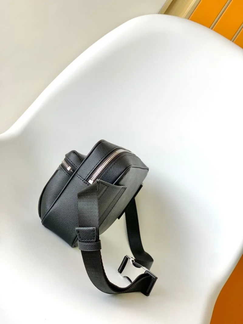 Louis Vuitton Waist Chest Packs ComfortFit 39005