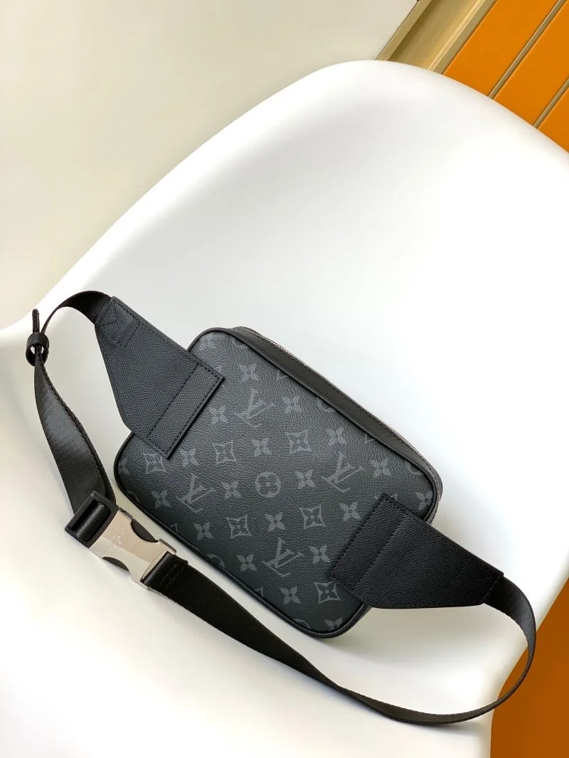 Louis Vuitton Waist Chest Packs ComfortFit 39005