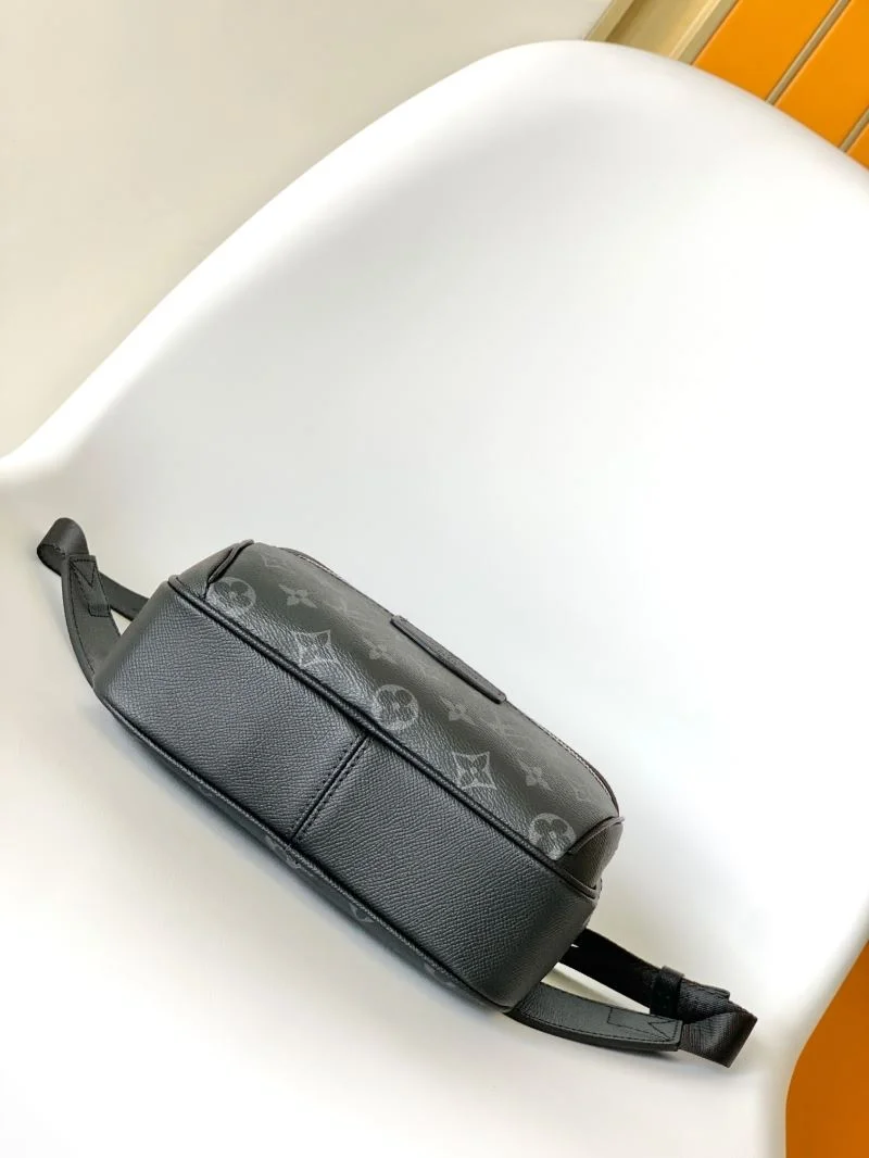 Louis Vuitton Waist Chest Packs ComfortFit 39005