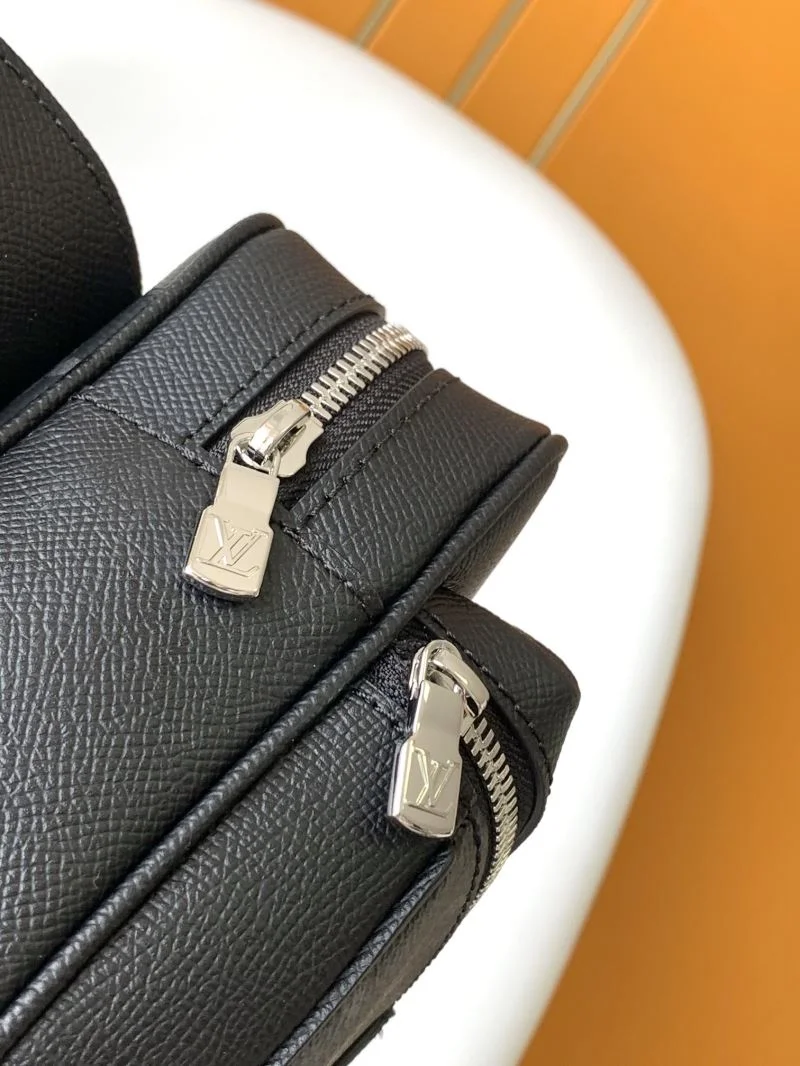 Louis Vuitton Waist Chest Packs ComfortFit 39005