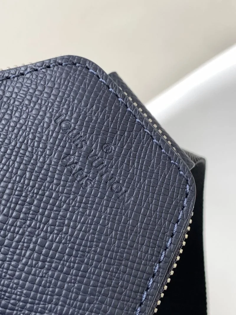 FlexibleFit Louis Vuitton Waist Chest Packs 38741