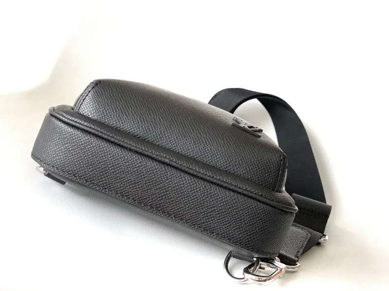 FlexibleFit Louis Vuitton Waist Chest Packs 38718