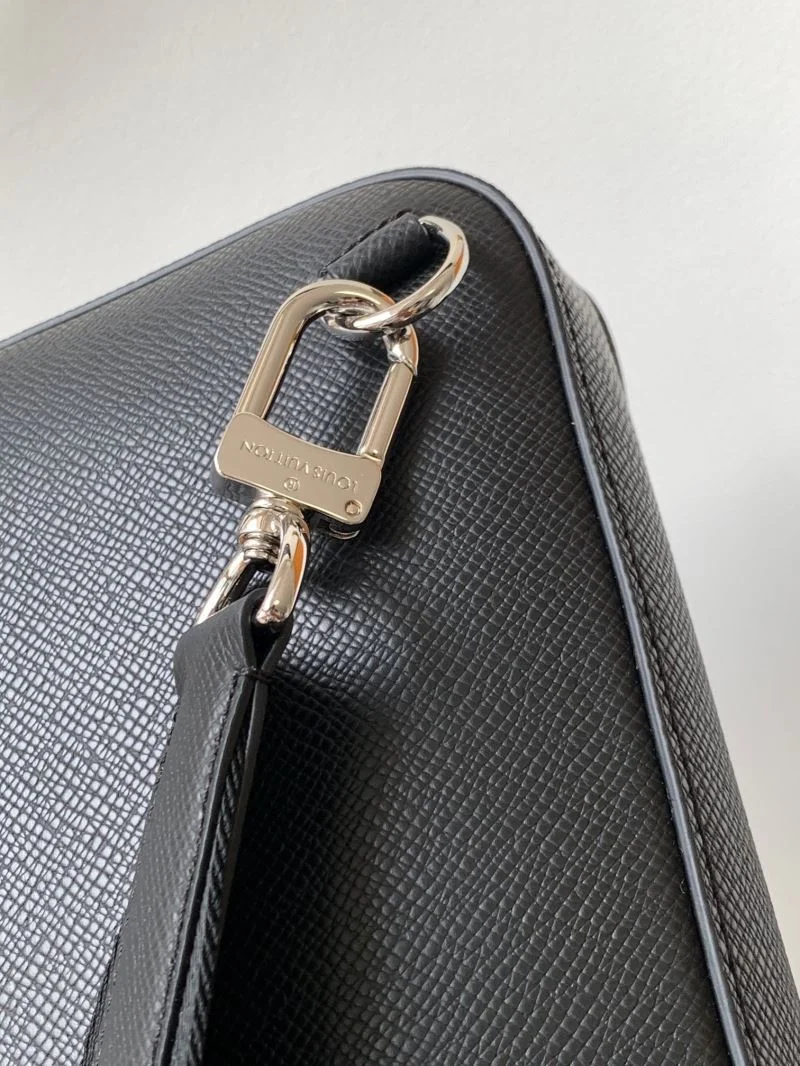FlexibleFit Louis Vuitton Waist Chest Packs 38718