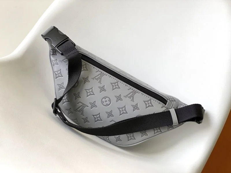 Louis Vuitton Waist Chest Packs TechFriendly 38713