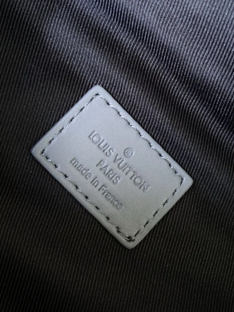 Louis Vuitton Waist Chest Packs TechFriendly 38713