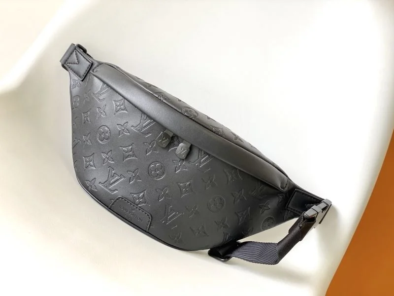 Louis Vuitton Waist Chest Packs Colorful 38727