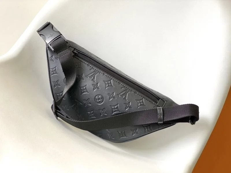 Louis Vuitton Waist Chest Packs Colorful 38727