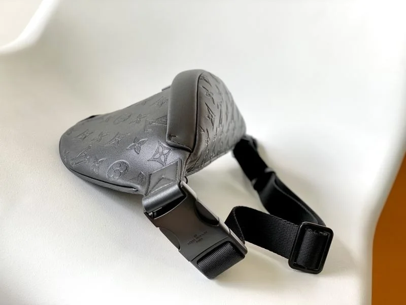 Louis Vuitton Waist Chest Packs Colorful 38727