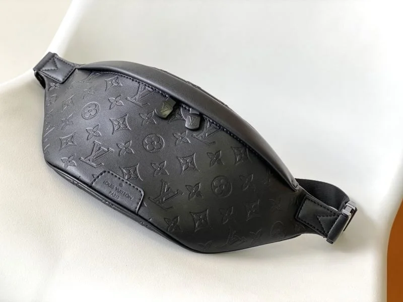 Louis Vuitton Waist Chest Packs Colorful 38727