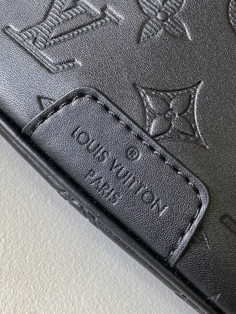 Louis Vuitton Waist Chest Packs Colorful 38727