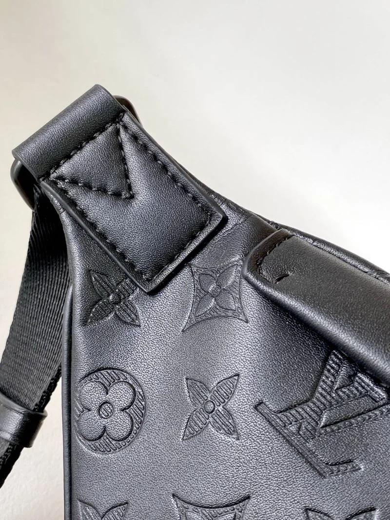 Louis Vuitton Waist Chest Packs Colorful 38727