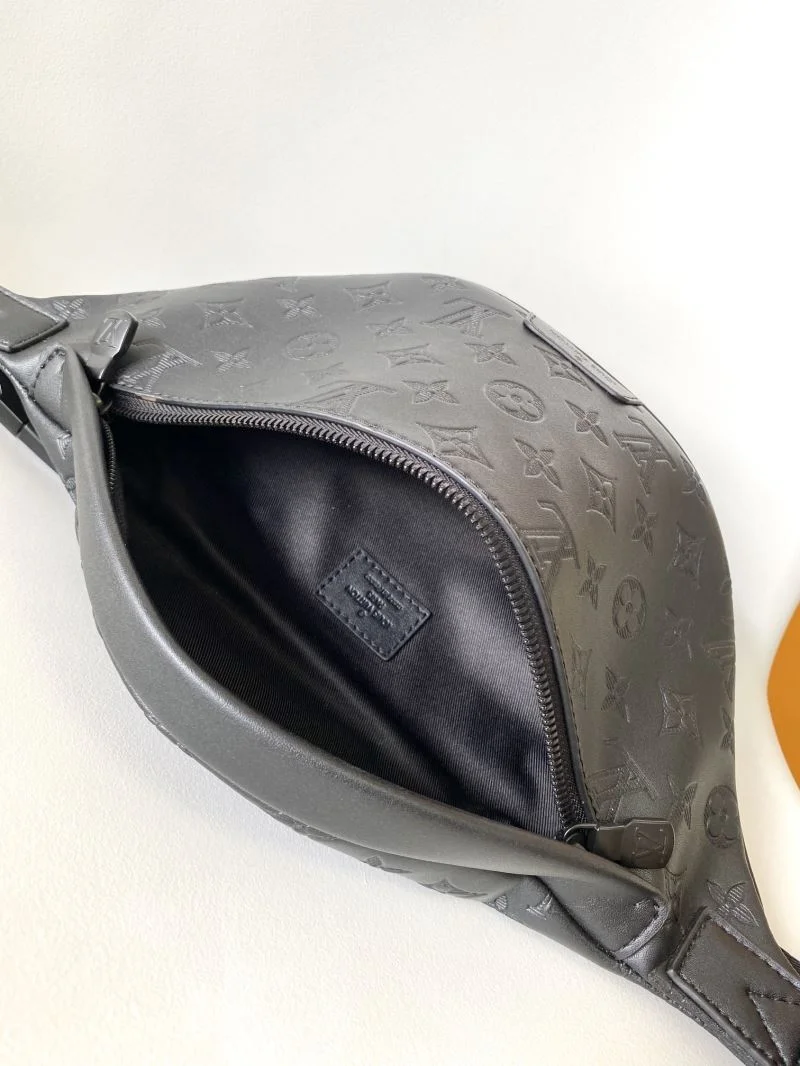 Louis Vuitton Waist Chest Packs Colorful 38727