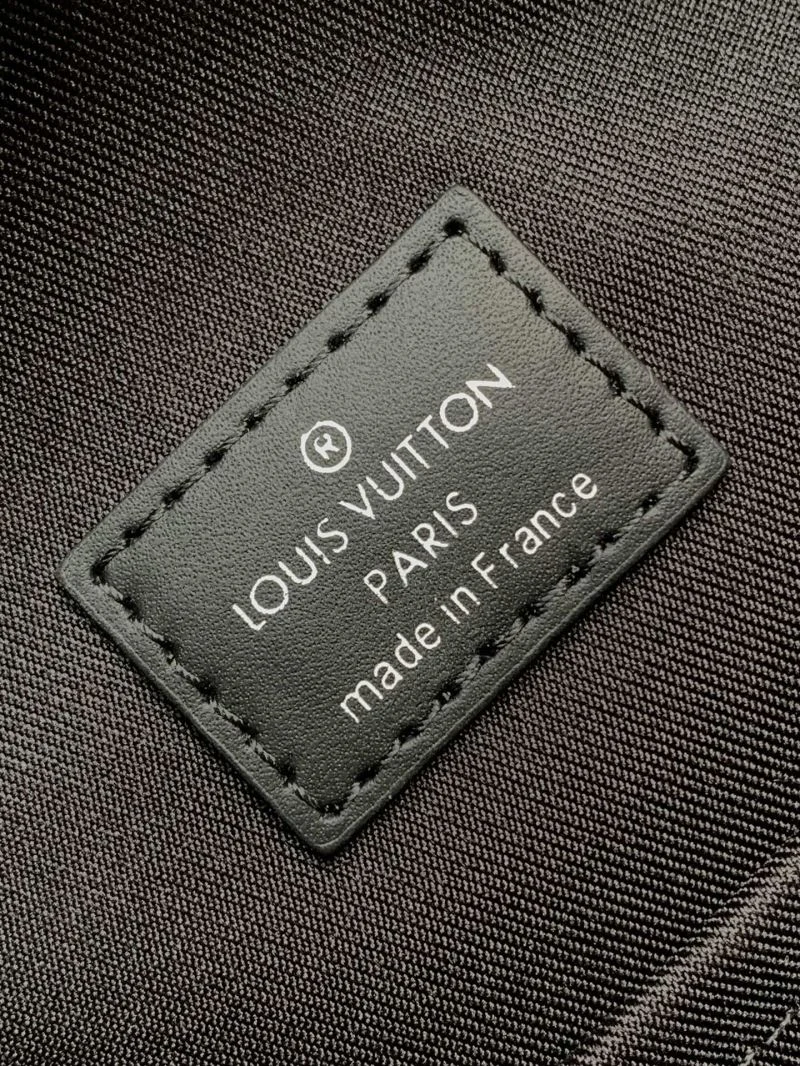 Louis Vuitton Waist Chest Packs EasyCare 38715