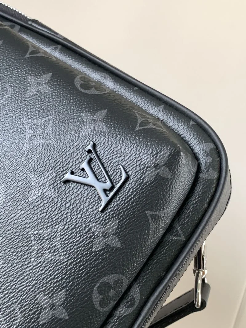 Louis Vuitton Waist Chest Packs TravelReady 38724