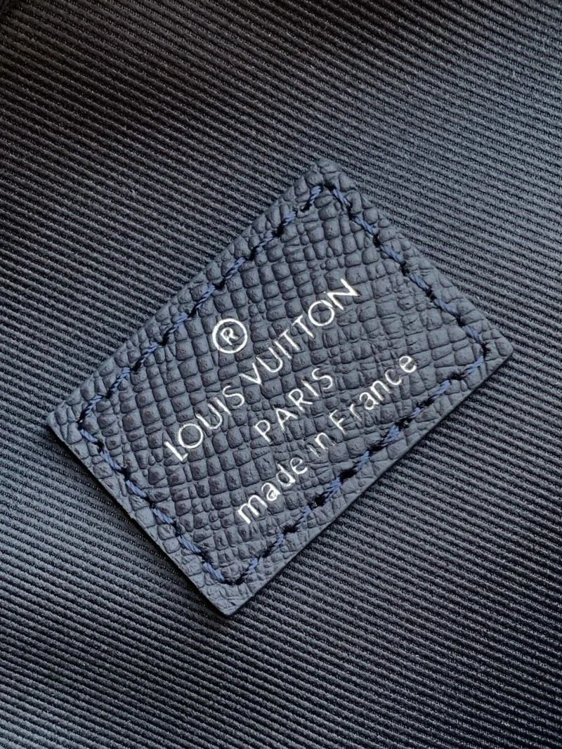 Chic Louis Vuitton Waist Chest Packs 38719