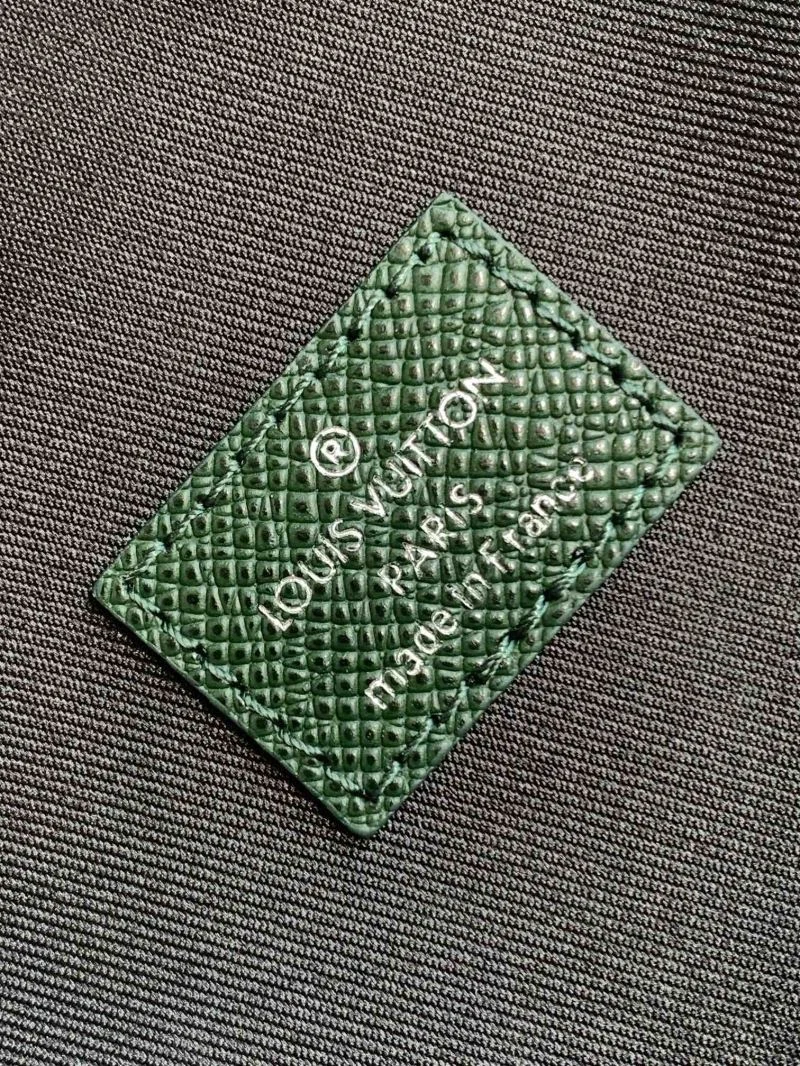 Louis Vuitton Waist Chest Packs OnTrend 38723
