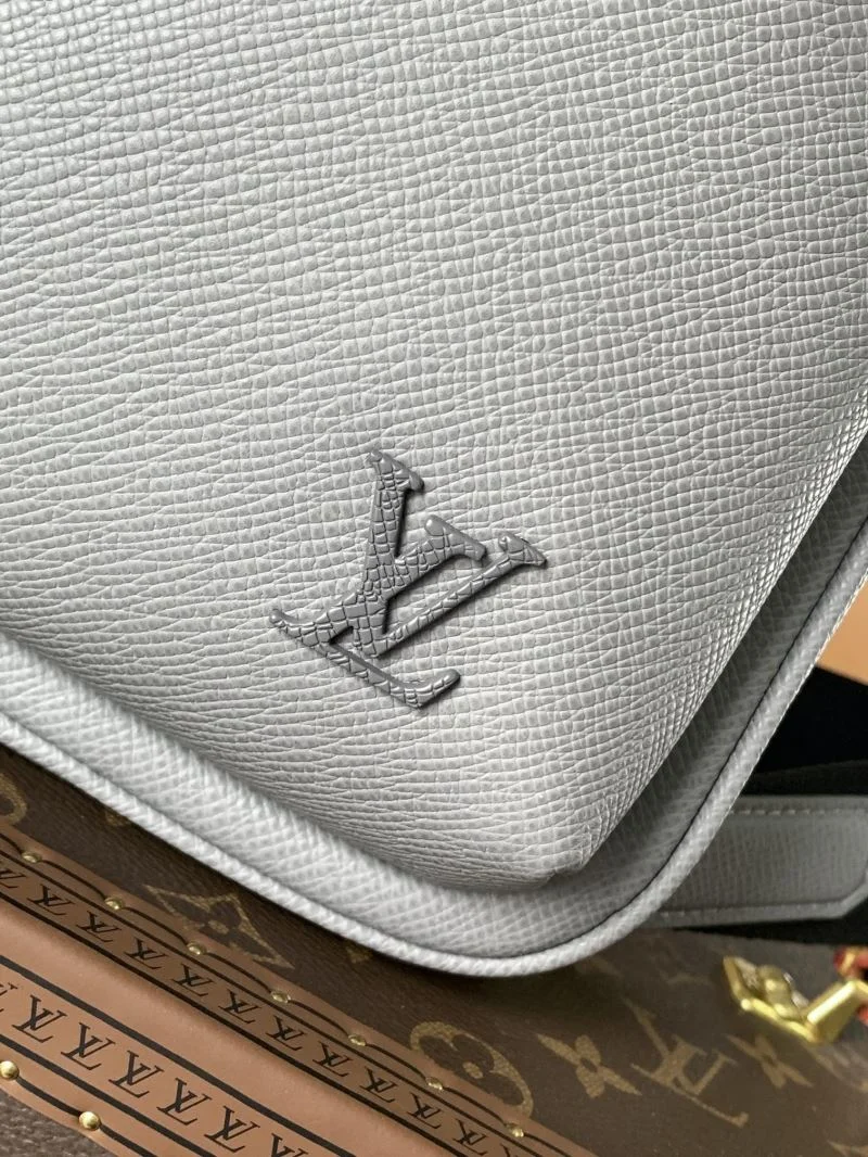 Louis Vuitton Waist Chest Packs Affordable 38740