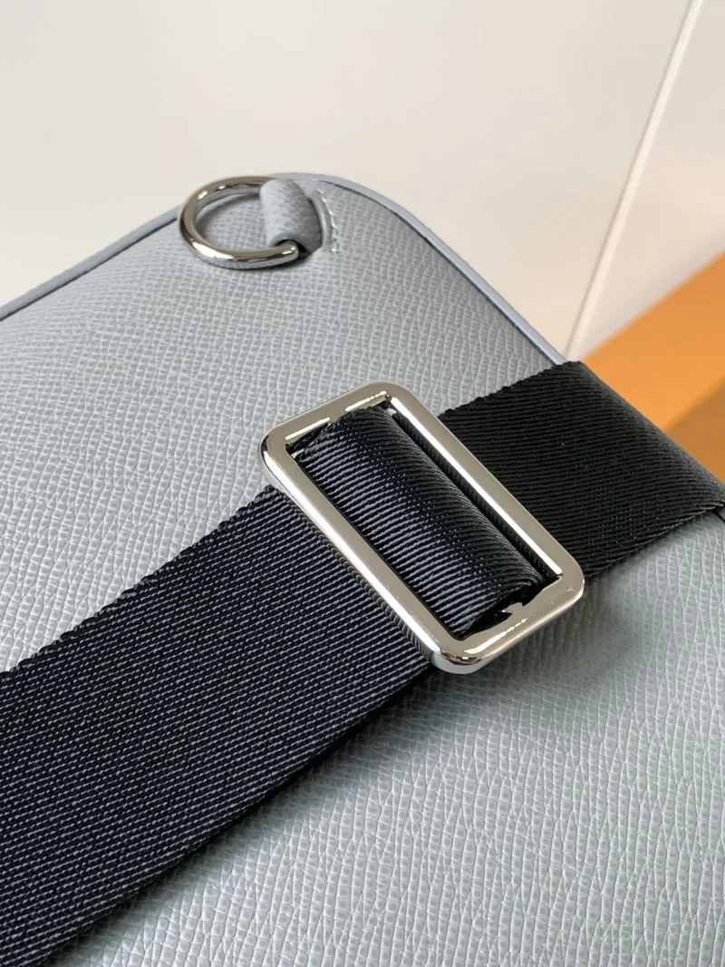 Louis Vuitton Waist Chest Packs Affordable 38740