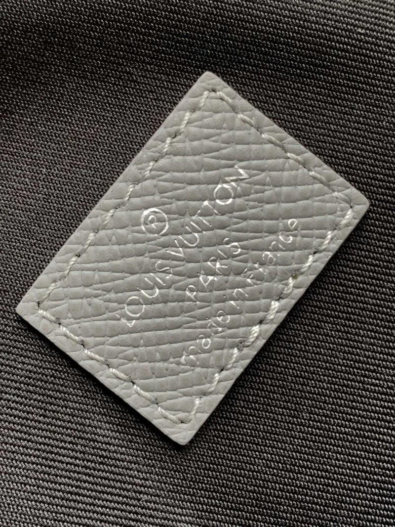 Louis Vuitton Waist Chest Packs Affordable 38740