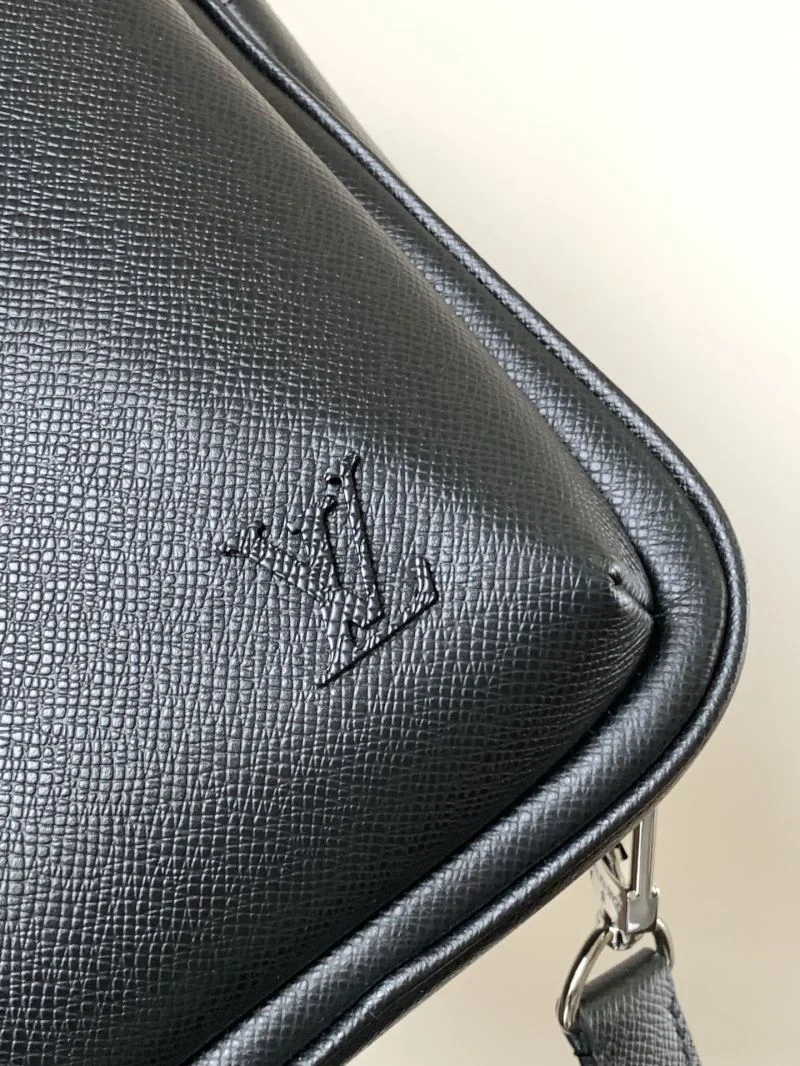 Supportive Louis Vuitton Waist Chest Packs 38731