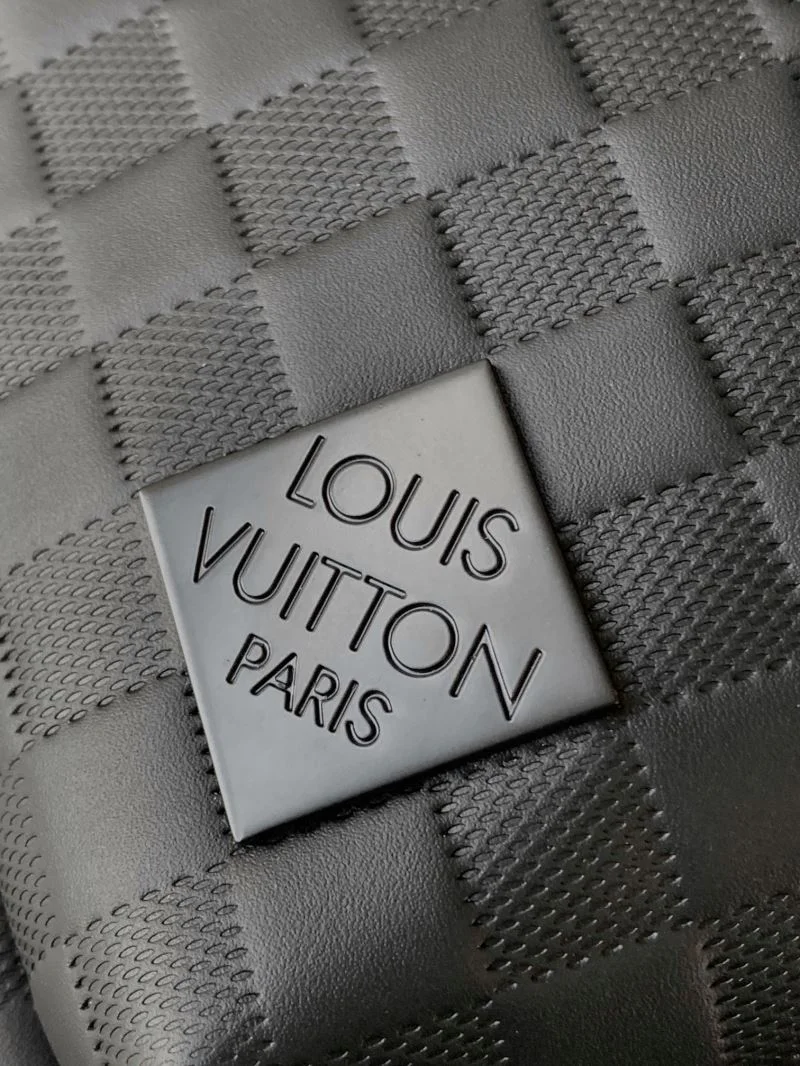 DailyWear Louis Vuitton Waist Chest Packs 38708