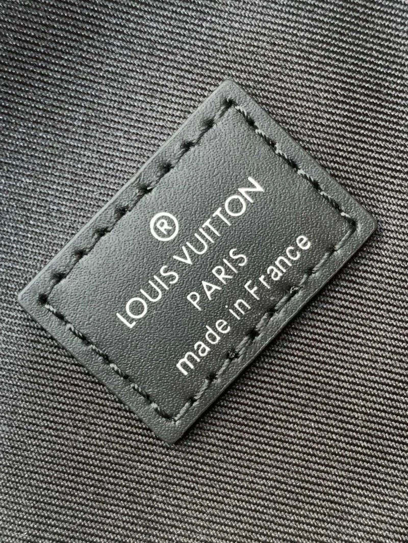 DailyWear Louis Vuitton Waist Chest Packs 38708