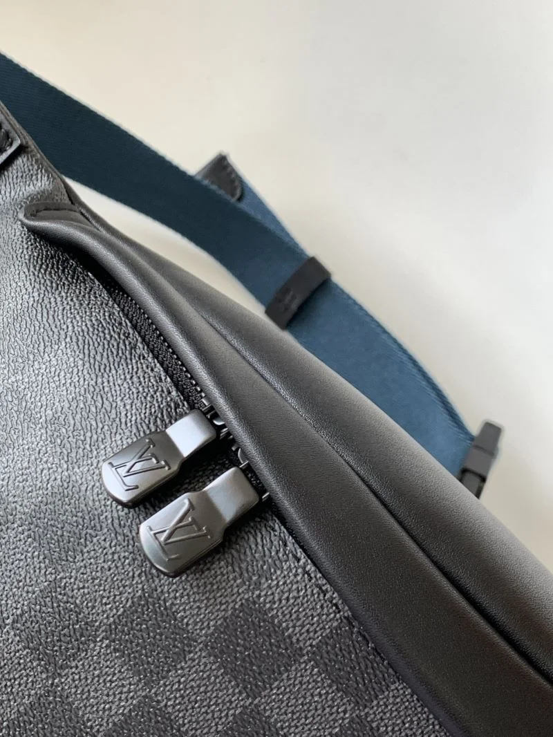 EasyCare Louis Vuitton Waist Chest Packs 38706