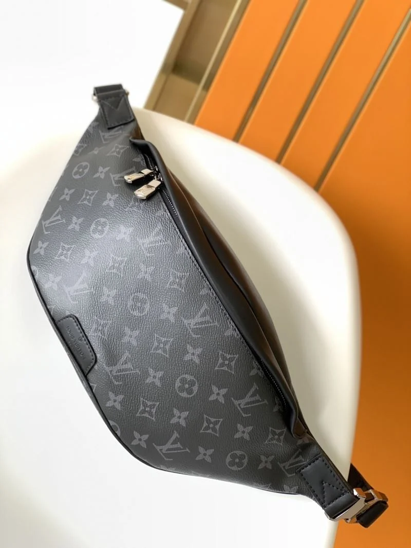 Louis Vuitton Waist Chest Packs ZeroBulk 38703
