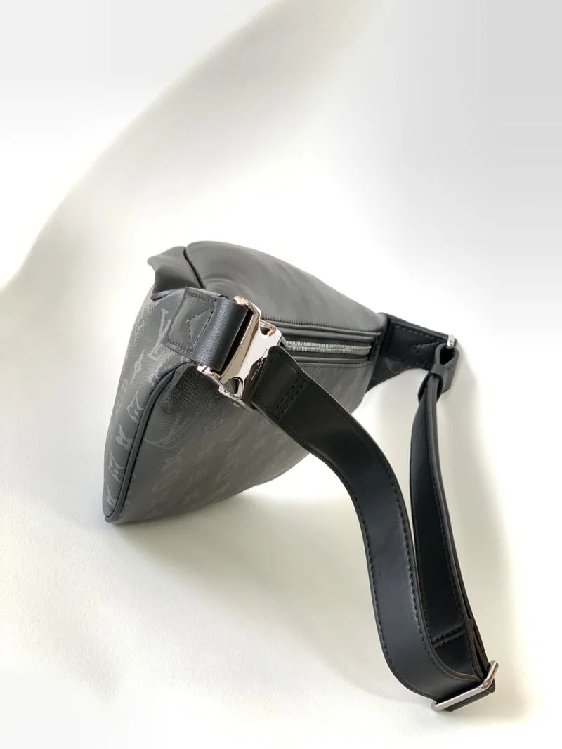 Louis Vuitton Waist Chest Packs ZeroBulk 38703