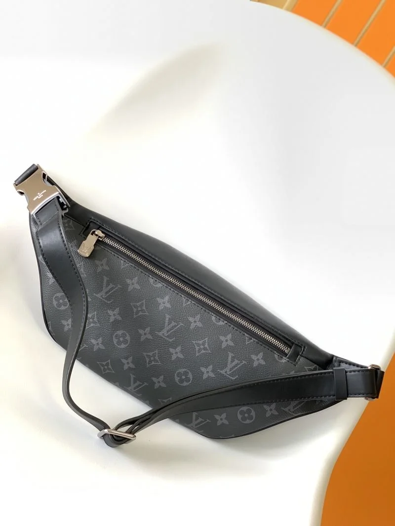 Louis Vuitton Waist Chest Packs ZeroBulk 38703