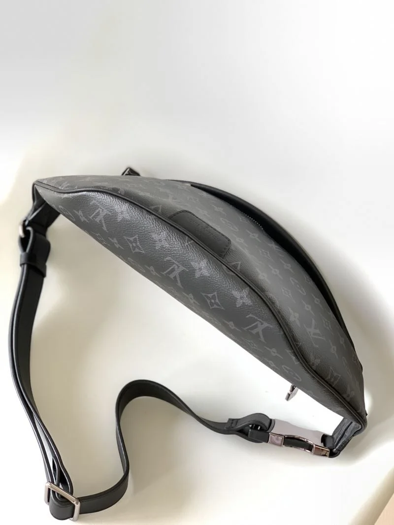 Louis Vuitton Waist Chest Packs ZeroBulk 38703