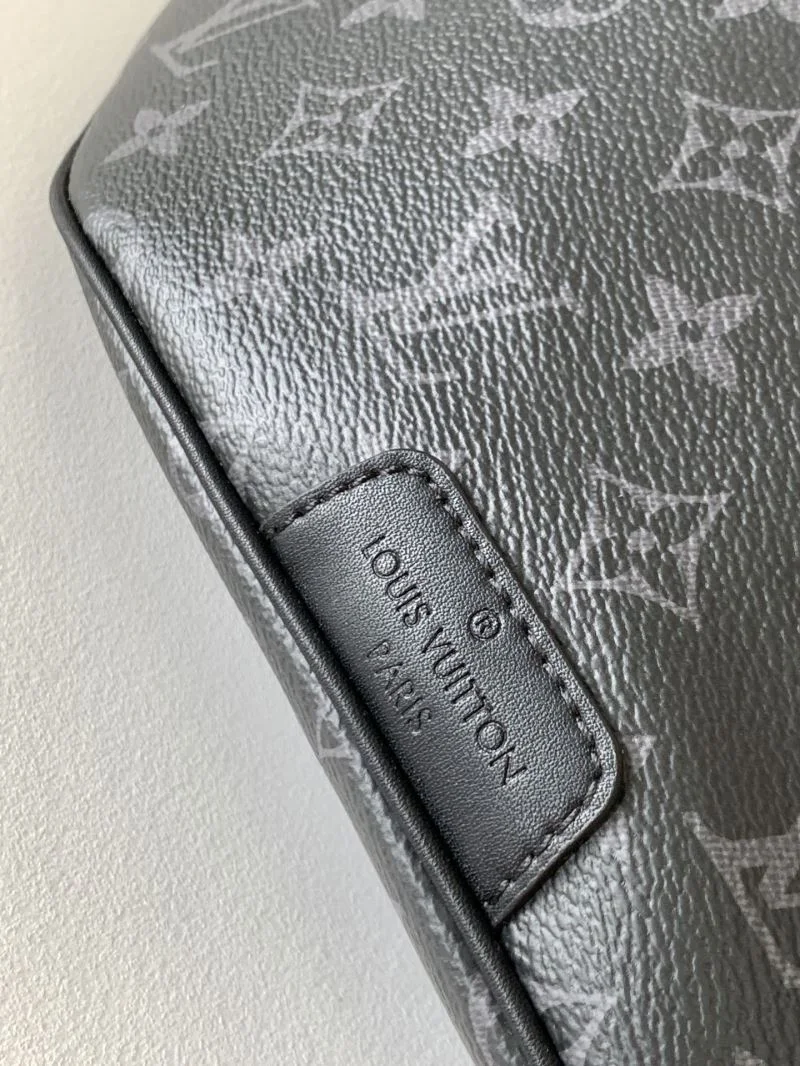 Louis Vuitton Waist Chest Packs ZeroBulk 38703