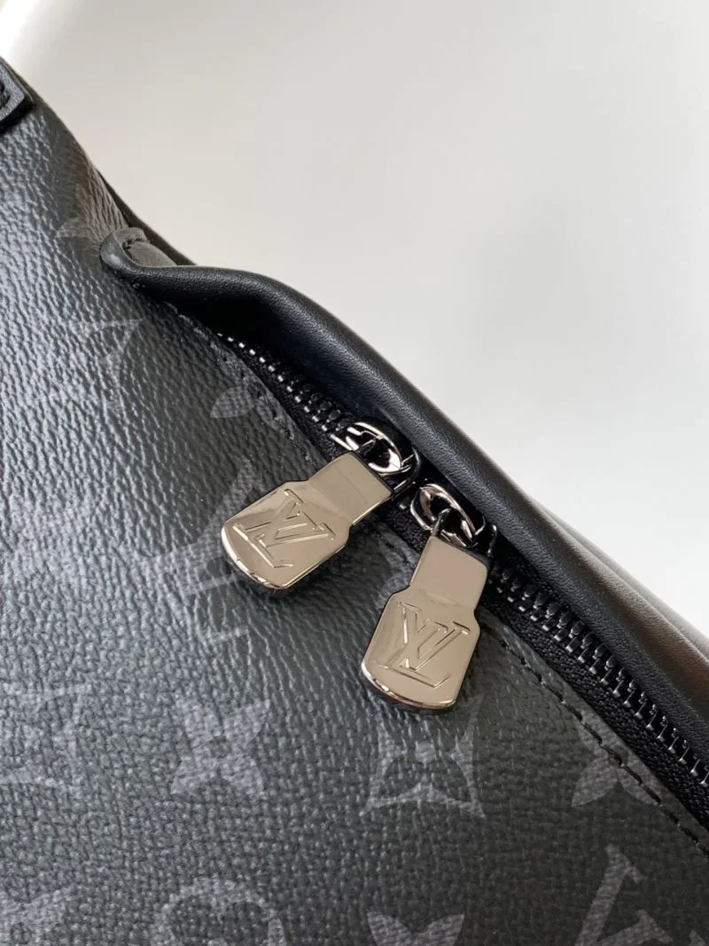 Louis Vuitton Waist Chest Packs ZeroBulk 38703