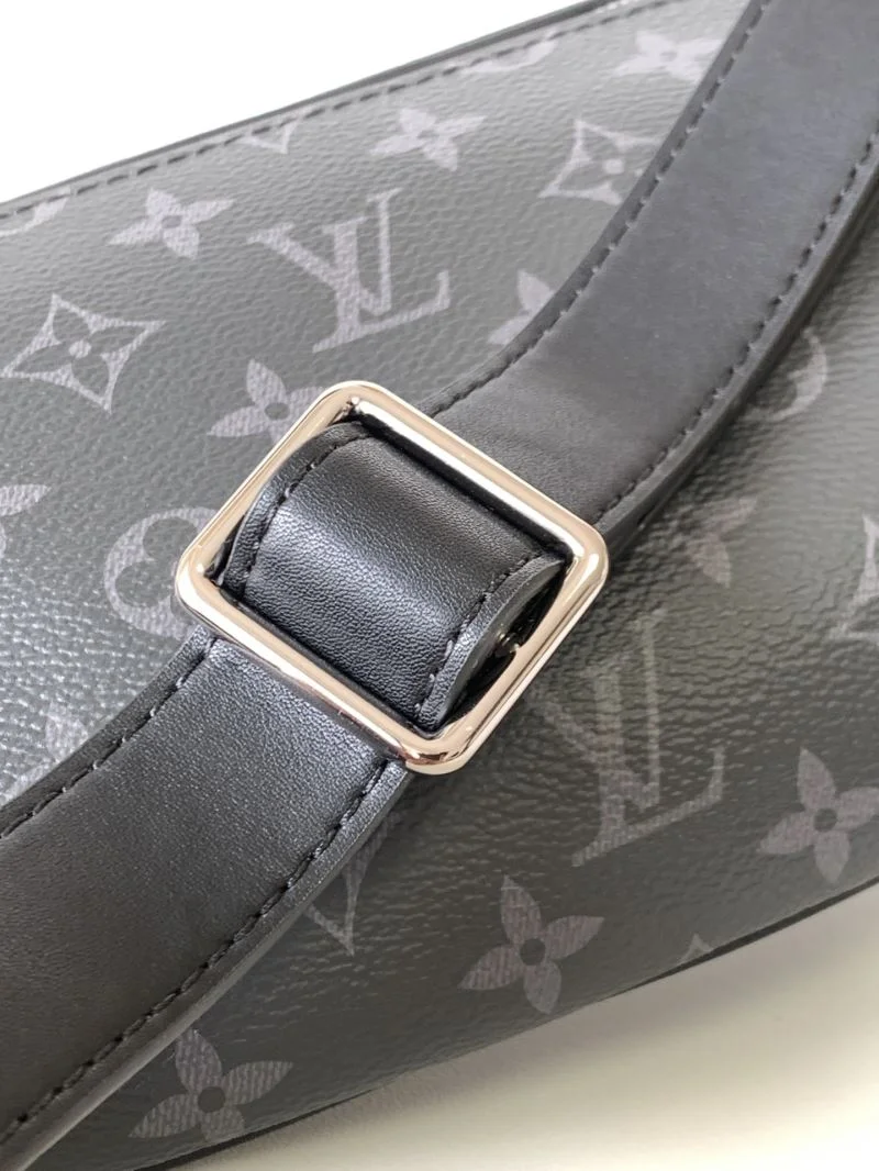 Louis Vuitton Waist Chest Packs ZeroBulk 38703