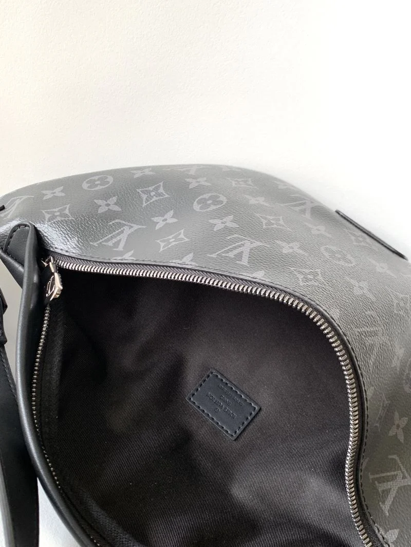 Louis Vuitton Waist Chest Packs ZeroBulk 38703