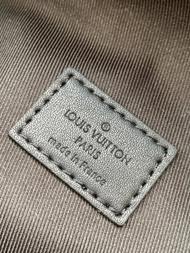 Louis Vuitton Waist Chest Packs ZeroBulk 38703