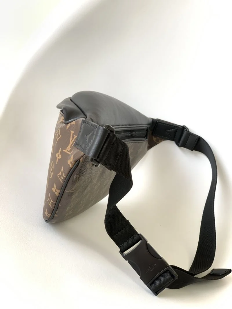 Louis Vuitton Waist Chest Packs ZeroBulk 38702