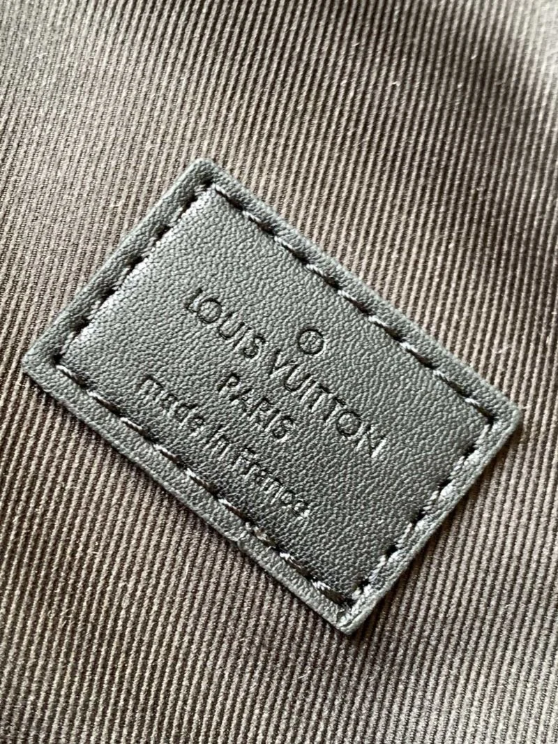 Louis Vuitton Waist Chest Packs ZeroBulk 38702
