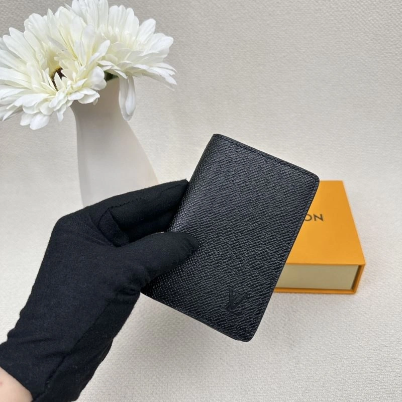 HighQuality Louis Vuitton Wallets Purse 88104