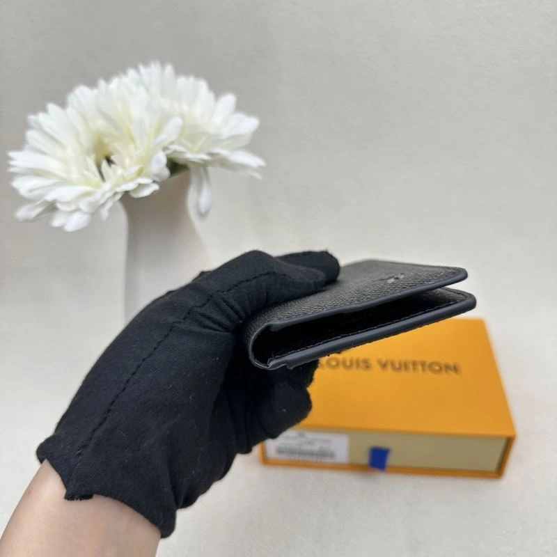 HighQuality Louis Vuitton Wallets Purse 88104
