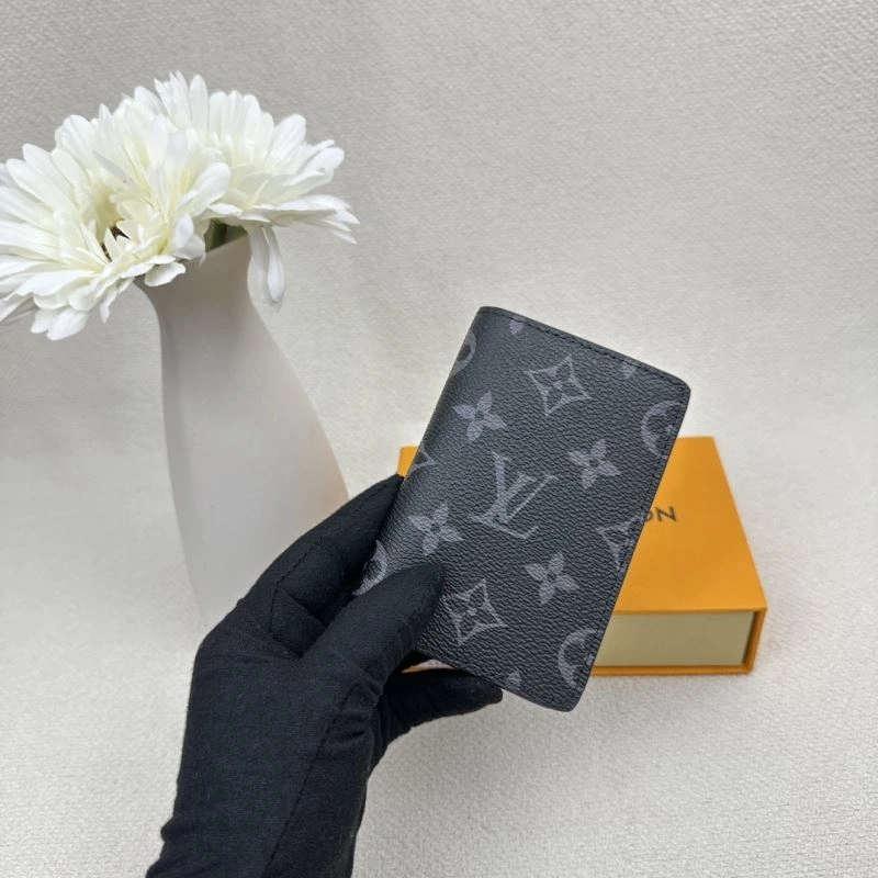 Louis Vuitton Wallets Purse BestValue 88101