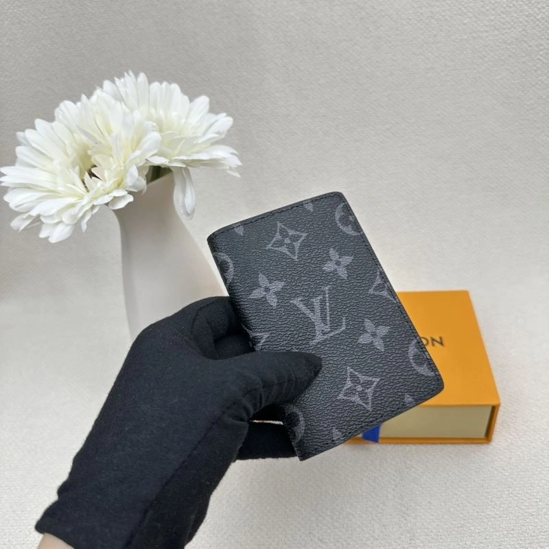 Louis Vuitton Wallets Purse BestValue 88101
