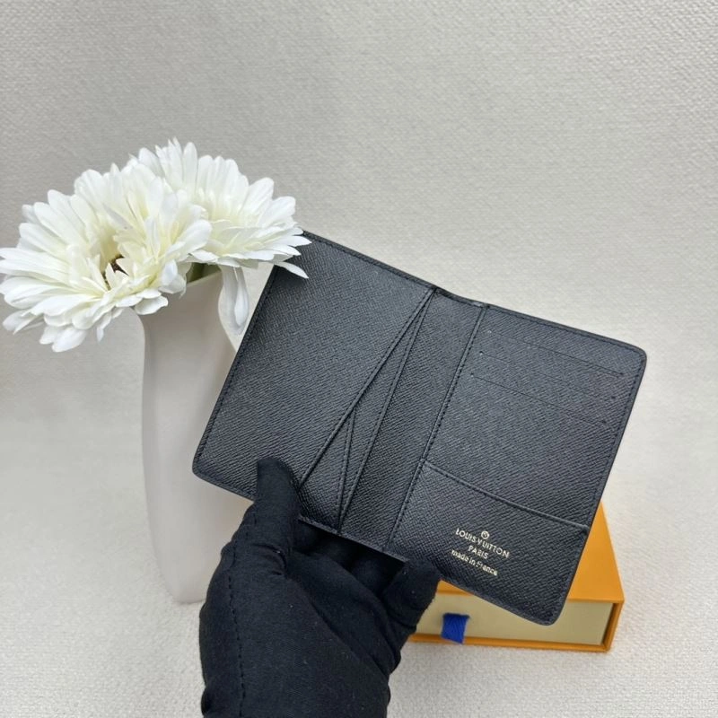 Louis Vuitton Wallets Purse BestValue 88101