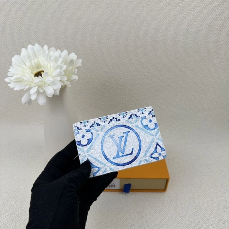 Efficient Louis Vuitton Wallets Purse 88092