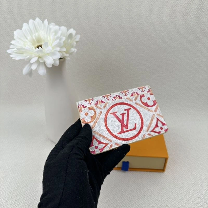 UrbanStyle Louis Vuitton Wallets Purse 88089