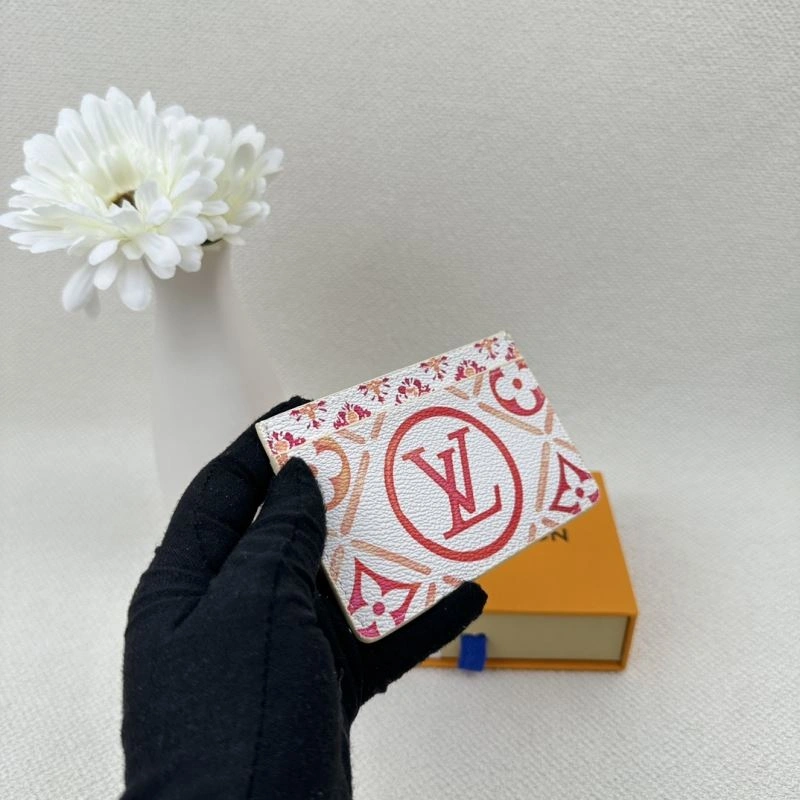 UrbanStyle Louis Vuitton Wallets Purse 88089