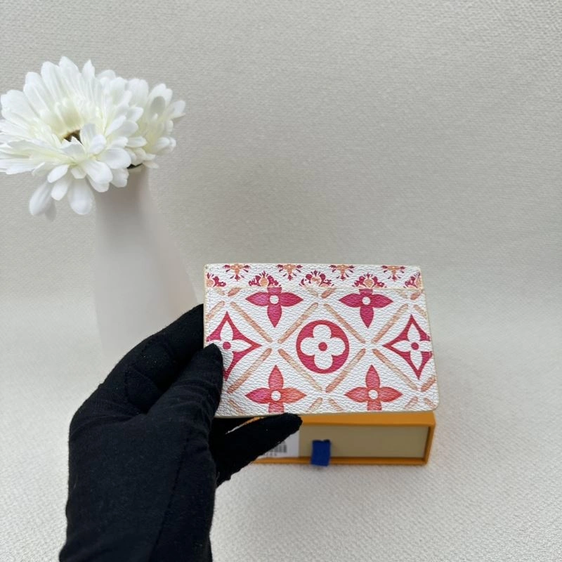 UrbanStyle Louis Vuitton Wallets Purse 88089