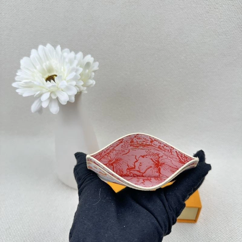 UrbanStyle Louis Vuitton Wallets Purse 88089