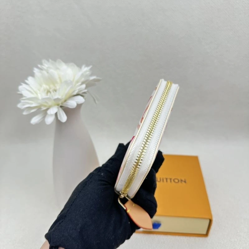 EasyMatch Louis Vuitton Wallets Purse 88088