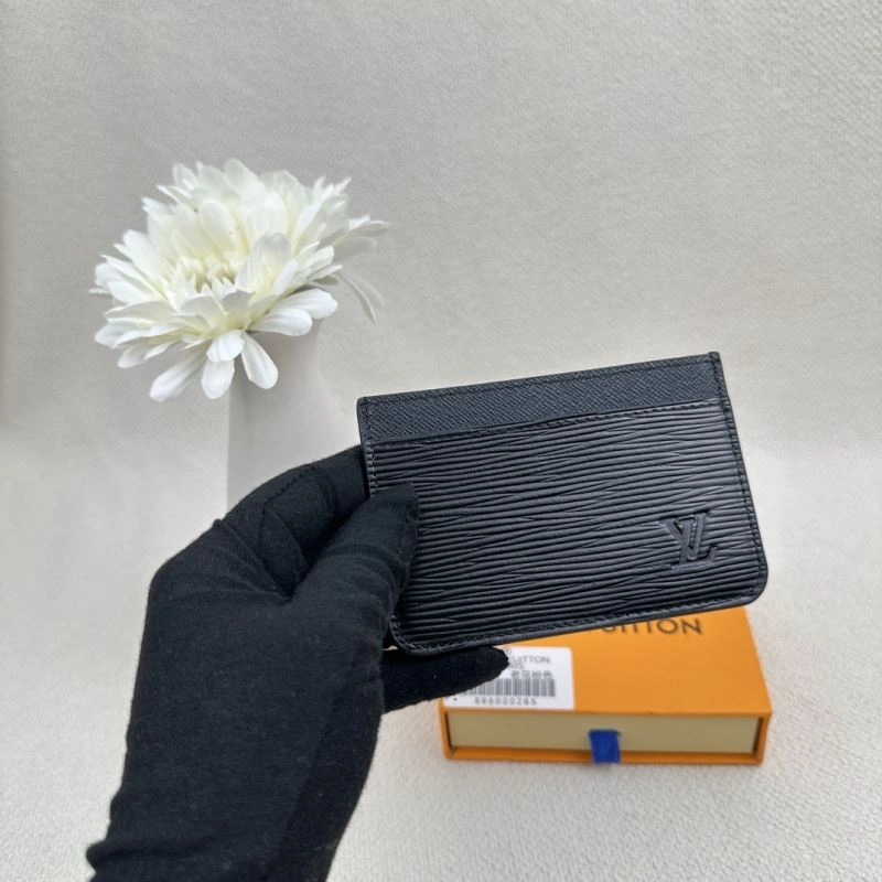 Resilient Louis Vuitton Wallets Purse 88083